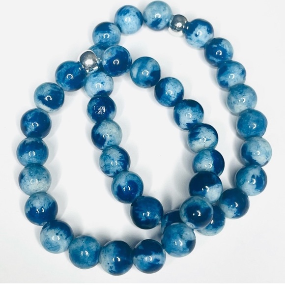 Special Request @kathompson14 - Picture 2 of 2